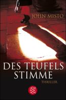 Des Teufels Stimme