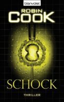 Schock