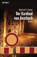 Der Kardinal von Auerbach