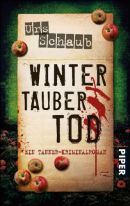 Wintertauber Tod