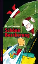 Schöne Bescherung