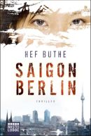 Saigon - Berlin