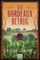 Der Bordeaux-Betrug
