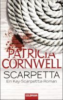 Scarpetta