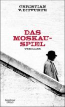 Das Moskau-Spiel