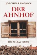 Der Ahnhof