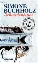 Schwedenbitter