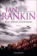 Ein reines Gewissen