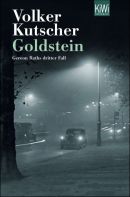 Goldstein