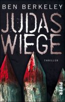 Judaswiege