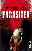 Parasiten