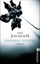 Pandoras Tochter