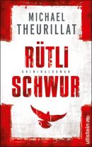 Rütlischwur