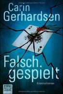 Falsch gespielt