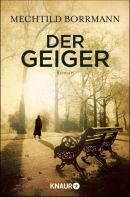 Der Geiger