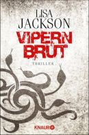 Vipernbrut