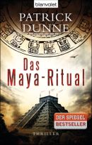 Das Maya-Ritual