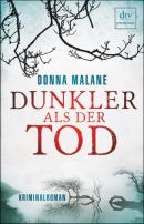 Dunkler als der Tod