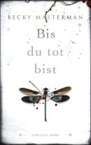 Bis du tot bist