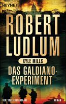 Das Galdiano-Experiment