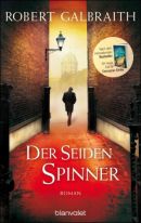 Der Seidenspinner