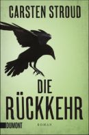 Die Rückkehr