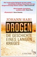 Drogen - Die Geschichte eines langen Krieges