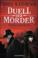 Duell der Mörder