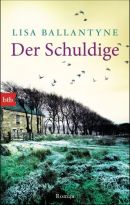  Der Schuldige