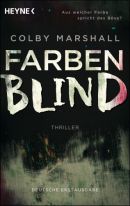 Farbenblind