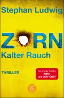 Zorn - Kalter Rauch