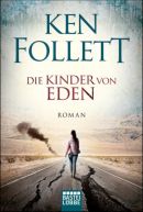 Die Kinder von Eden