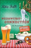 Weisswurstconnection