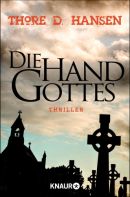 Die Hand Gottes