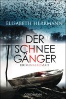 Der Schneegänger
