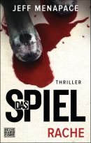 Das Spiel - Rache