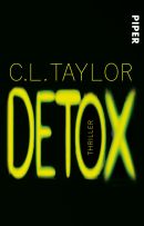 Detox