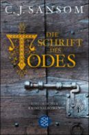 Die Schrift des Todes