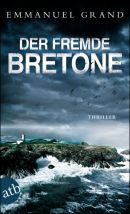 Der fremde Bretone