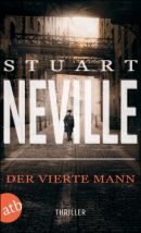 Der vierte Mann