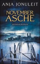 Novemberasche