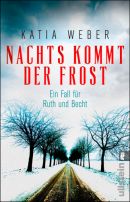 Nachts kommt der Frost