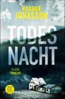 Todesnacht