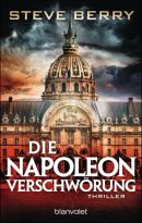 Die Napoleon-Verschwörung