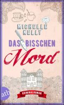 Das bisschen Mord