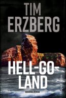 Hell-Go-Land