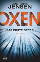 OXEN - Das erste Opfer