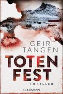 Totenfest