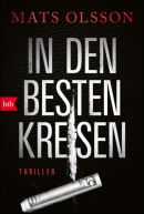  In den besten Kreisen