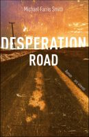 Desperation Road